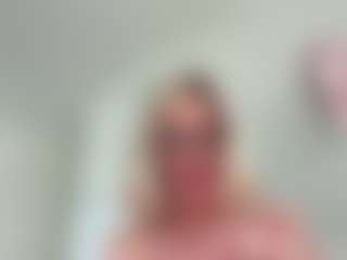 MIlf-Goddess's Live Sex Cam Show