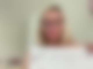 MIlf-Goddess's Live Sex Cam Show