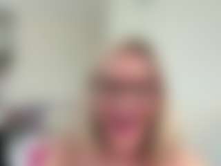 Live cam show with MIlf-Goddess - Lush MILF on testsause.com
