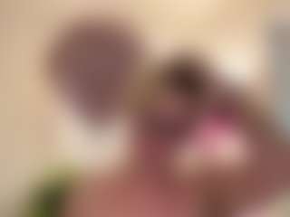 MIlf-Goddess's Live Sex Cam Show