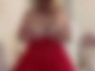 Live cam show with MIlf-Goddess - Granny Lovense on Fling VIP Chat