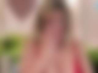 MIlf-Goddess's Live Sex Cam Show