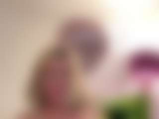 MIlf-Goddess's Live Sex Cam Show