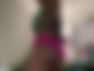 MIlf-Goddess's Live Sex Cam Show
