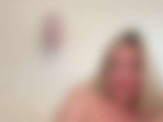 MIlf-Goddess's Live Sex Cam Show