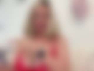 MIlf-Goddess's Live Sex Cam Show