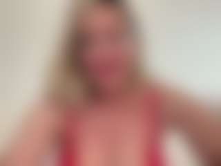 MIlf-Goddess's Live Sex Cam Show