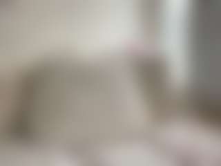 Live cam show with MIlf-Goddess - Spy Mature on crypto-cams