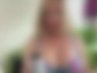 MIlf-Goddess's Live Sex Cam Show