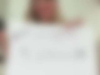 MIlf-Goddess's Live Sex Cam Show
