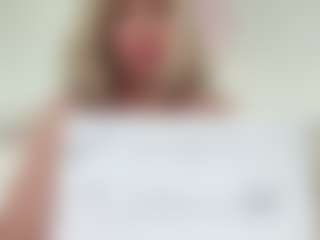 Live cam show with MIlf-Goddess - Wet on Camsoda