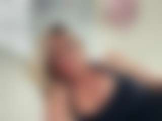 MIlf-Goddess's Live Sex Cam Show