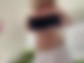Live cam show with MIlf-Goddess - Sexwebcam Big Tits on xxxlivecams.org