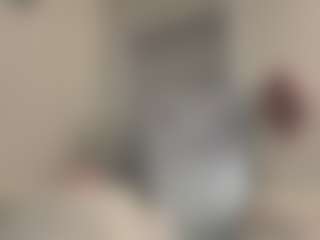 MIlf-Goddess's Live Sex Cam Show