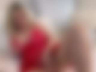 MIlf-Goddess's Live Sex Cam Show
