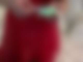 MIlf-Goddess's Live Sex Cam Show