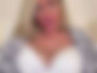 Live cam show with MIlf-Goddess - Foot Fetish BBW on AdultVida.com