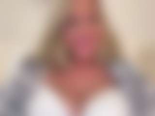 MIlf-Goddess's Live Sex Cam Show