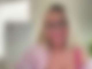 MIlf-Goddess's Live Sex Cam Show