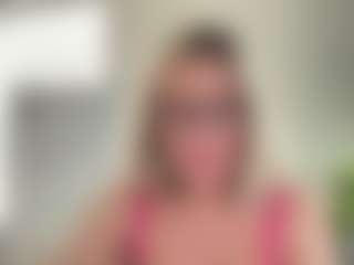 MIlf-Goddess's Live Sex Cam Show