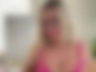 MIlf-Goddess's Live Sex Cam Show