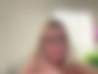 MIlf-Goddess's Live Sex Cam Show