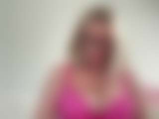 Live cam show with MIlf-Goddess - Crazy on madthumbs