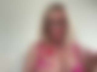 MIlf-Goddess's Live Sex Cam Show