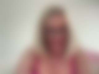 MIlf-Goddess's Live Sex Cam Show