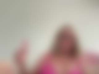 MIlf-Goddess's Live Sex Cam Show