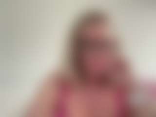 Live cam show with MIlf-Goddess - Blonde Hair Big Tits on TeamSkeetLive