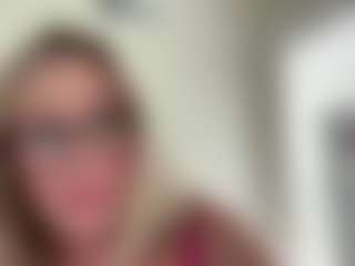 MIlf-Goddess's Live Sex Cam Show