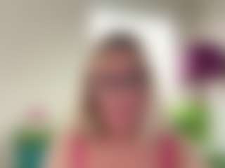 MIlf-Goddess's Live Sex Cam Show