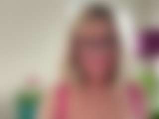 MIlf-Goddess's Live Sex Cam Show