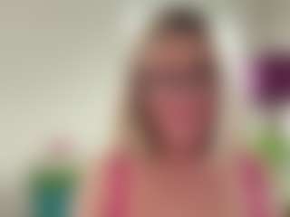 MIlf-Goddess's Live Sex Cam Show