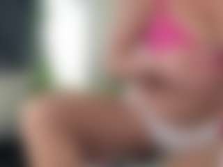 MIlf-Goddess's Live Sex Cam Show