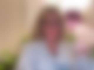 MIlf-Goddess's Live Sex Cam Show