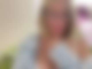 Live cam show with MIlf-Goddess - White Big Tits on Camsoda | united states