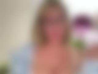 MIlf-Goddess's Live Sex Cam Show