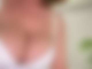 MIlf-Goddess's Live Sex Cam Show