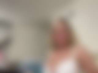 MIlf-Goddess's Live Sex Cam Show
