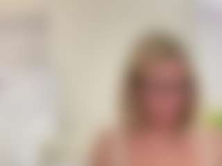 MIlf-Goddess's Live Sex Cam Show