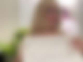 Seks show na żywo z MIlf-Goddess