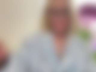 MIlf-Goddess's Live Sex Cam Show