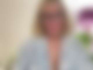 MIlf-Goddess's Live Sex Cam Show