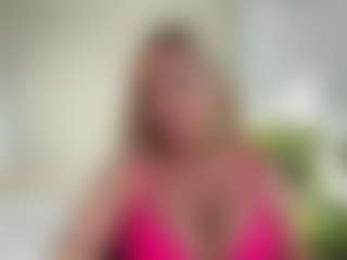 MIlf-Goddess's Live Sex Cam Show