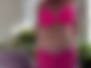 MIlf-Goddess's Live Sex Cam Show