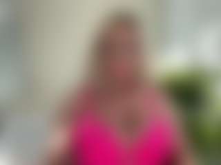 Live cam show with MIlf-Goddess - Tease Blonde Hair on WildCum