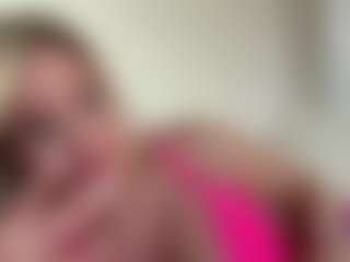 MIlf-Goddess's Live Sex Cam Show