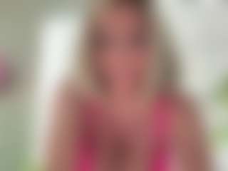 MIlf-Goddess's Live Sex Cam Show